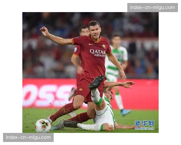 意大利足球经济报告发布,意甲俱乐部总收入创新高 意大利足球经济报告发布,意甲俱乐部总收入创新高