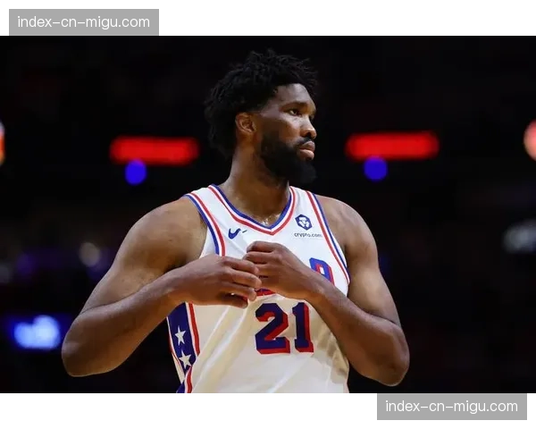 76人官宣佩恩回归，将身披20号球衣重返NBA