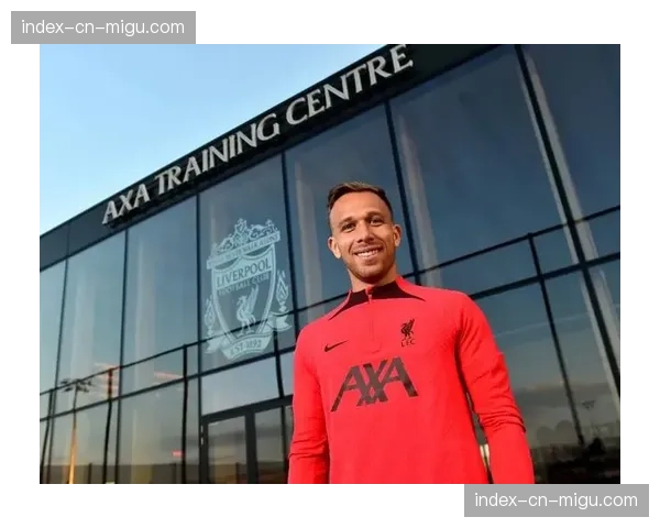 DFL酝酿将夏窗关闭时间提前至8月中旬,试图压缩英超转会操作空间 DFL酝酿将夏窗关闭时间提前至8月中旬,试图压缩英超转会操作空间