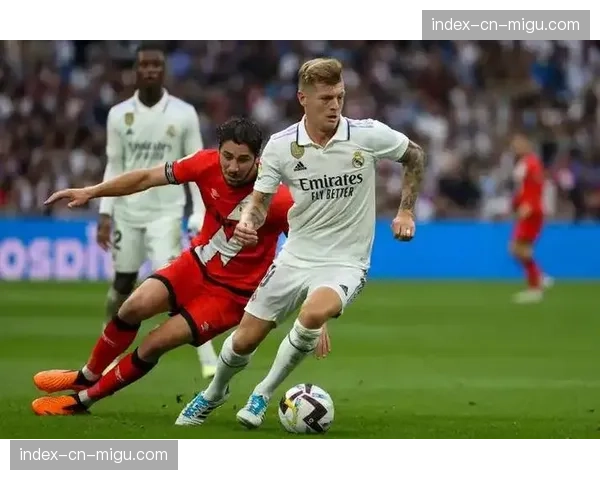 西甲第26轮赛程公布:皇马对阵赫塔费、巴萨迎战比利亚雷亚尔焦点战在列 西甲第26轮赛程公布:皇马对阵赫塔费、巴萨迎战比利亚雷亚尔焦点战在列