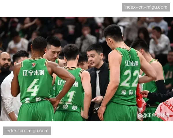 CBA联盟考察组抵达沈阳,评估辽宁队新主场承办总决赛能力 CBA联盟考察组抵达沈阳,评估辽宁队新主场承办总决赛能力