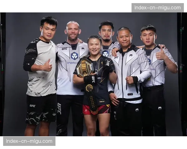 DraftKings报告显示：UFC 299成为该平台有史以来下注金额最高的MMA赛事