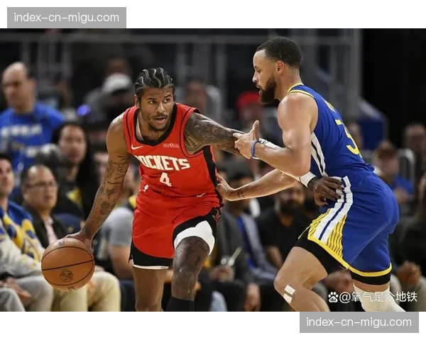 ESPN专家团前瞻:勇士与太阳的卡位战将如何影响最终排名 ESPN专家团前瞻:勇士与太阳的卡位战将如何影响最终排名