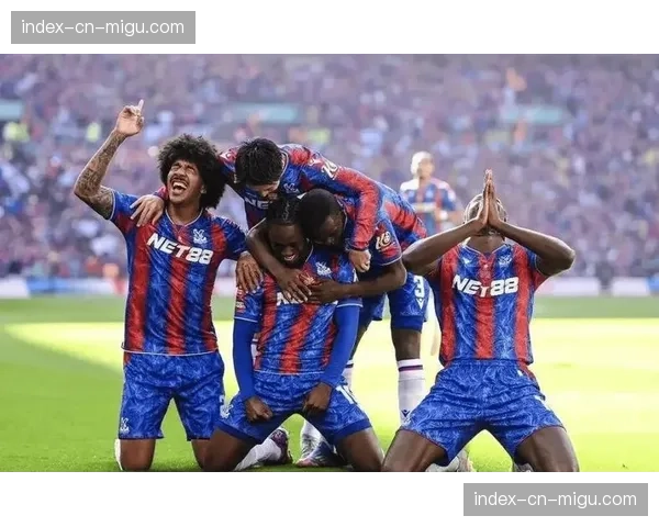 VAR长时间介入，判定水晶宫进球前越位，引发主场球迷强烈不满