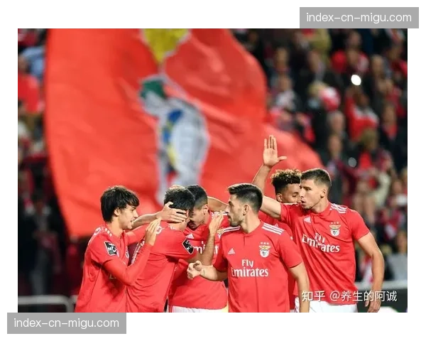 图卢兹主场中场休息时举行传统巴斯克地区歌舞表演