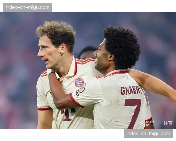 专访摘要：拜仁慕尼黑体育主管谈夏季转会窗计划与阵容年轻化