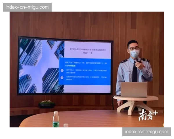 深度报道:西班牙足球俱乐部税务优惠政策延期的影响评估。 深度报道:西班牙足球俱乐部税务优惠政策延期的影响评估。