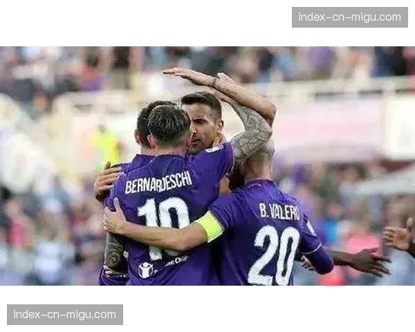 拉齐奥对阵佛罗伦萨比赛因鹰眼系统故障,导致三次关键判罚延迟公布 拉齐奥对阵佛罗伦萨比赛因鹰眼系统故障,导致三次关键判罚延迟公布