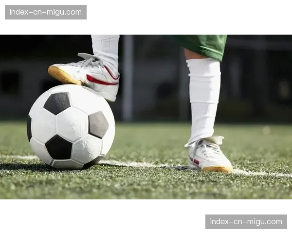 DFB(德国足协)青训大纲更新,强调各年龄段对攻防转换情景的专项训练