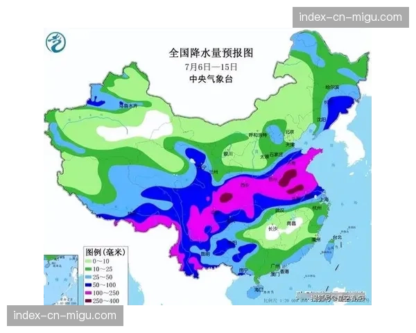天气预报显示周末马赛地区将有降雨,湿滑场地可能影响双方地面渗透的成功率 天气预报显示周末马赛地区将有降雨,湿滑场地可能影响双方地面渗透的成功率