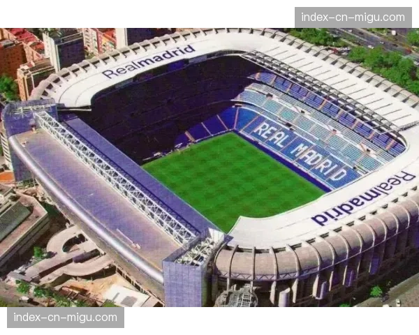 “定位球科学”展览在马德里开幕,通过交互设备展示进球几何原理 “定位球科学”展览在马德里开幕,通过交互设备展示进球几何原理