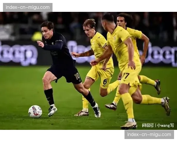 AC米兰1-3不敌乌迪内斯,争冠希望基本破灭 AC米兰1-3不敌乌迪内斯,争冠希望基本破灭