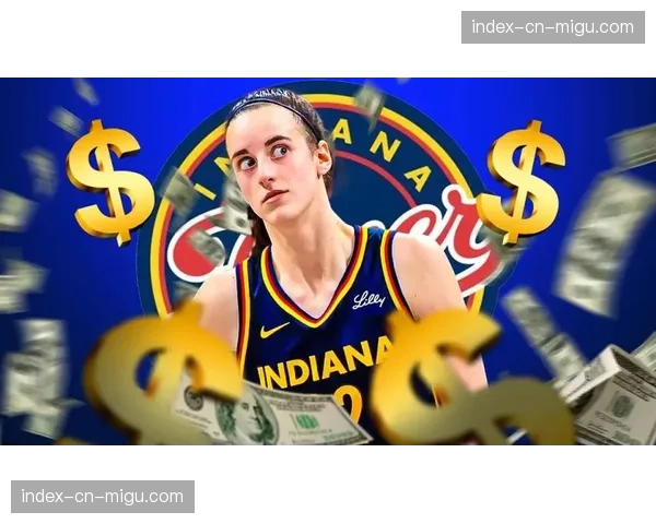 WNBA新赛季劳资谈判仍在进行，5月8日揭幕存不确定性