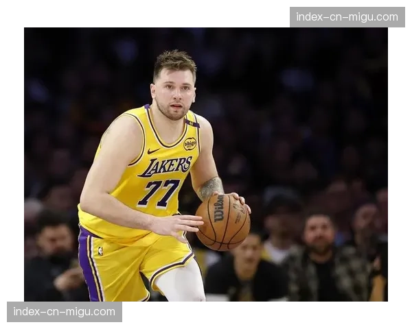 NBA官方宣布下赛季工资帽预计上涨8%,各队提前规划引援 NBA官方宣布下赛季工资帽预计上涨8%,各队提前规划引援