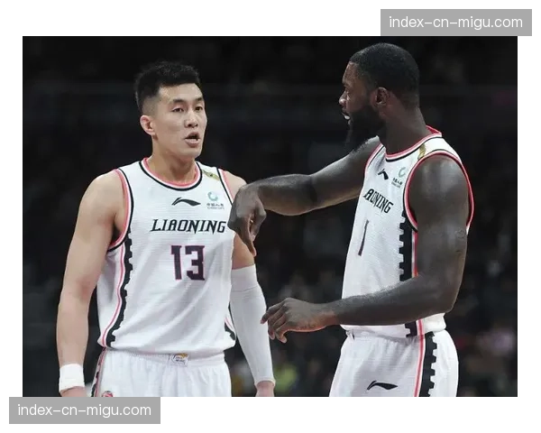 CBA股东会讨论亚洲外援政策调整，或将增设“港澳台球员”专门条款