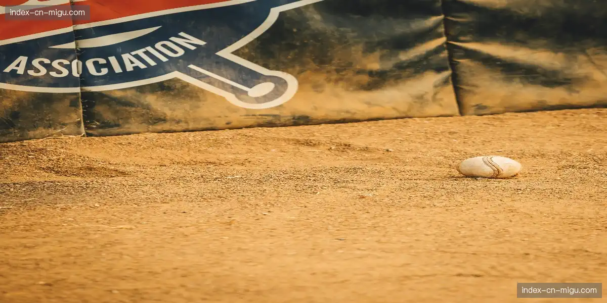 ⚡ 速度风暴提前来袭，全场目光聚焦，热血即刻引爆！🎯